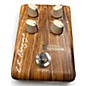 Used L.r. Baggs ALIGN SERIES SESSION Effect Pedal