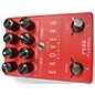 Used Flamma EKOVERB FS22 Effect Pedal