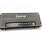 Used Carvin X-100B Tube Guitar Amp Head thumbnail