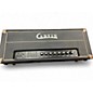 Used Carvin X-100B Tube Guitar Amp Head