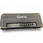 Used Carvin X-100B Tube Guitar Amp Head