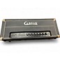 Used Carvin X-100B Tube Guitar Amp Head