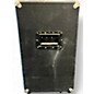 Used Fender Rumble 150 150W Bass Amp Head