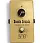 Used BBE BG20 Boosta Grande Effect Pedal thumbnail