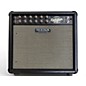 Used MESA/Boogie RECTO-VERB 25 Tube Guitar Combo Amp thumbnail