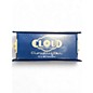 Used Cloud Cloudlifter CL-1 Microphone Preamp thumbnail