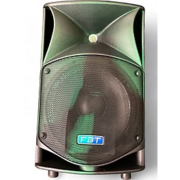 Used FBT PRO MAXX 14A Powered Speaker