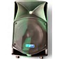 Used FBT PRO MAXX 14A Powered Speaker thumbnail