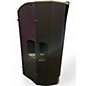 Used FBT PRO MAXX 14A Powered Speaker