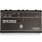 Used MESA/Boogie Boogie AC-HS Head Track Head and FX Loop Switcher Pedal thumbnail