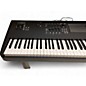 Used Yamaha MODX8 Synthesizer