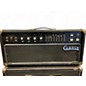 Vintage 1976 Carvin VTR2800 Tube Guitar Amp Head