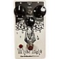 Used EarthQuaker Devices White Light Overdrive Effect Pedal thumbnail