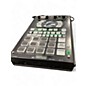 Used Roland sp404a Production Controller