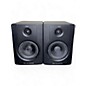 Used M-Audio BX5 D2 Pair Powered Monitor thumbnail