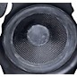 Used M-Audio BX5 D2 Pair Powered Monitor