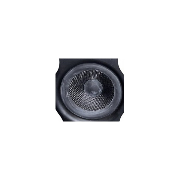 Used M-Audio BX5 D2 Pair Powered Monitor