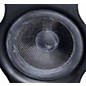 Used M-Audio BX5 D2 Pair Powered Monitor