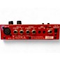 Used BOSS RC-500 Loop Station Pedal