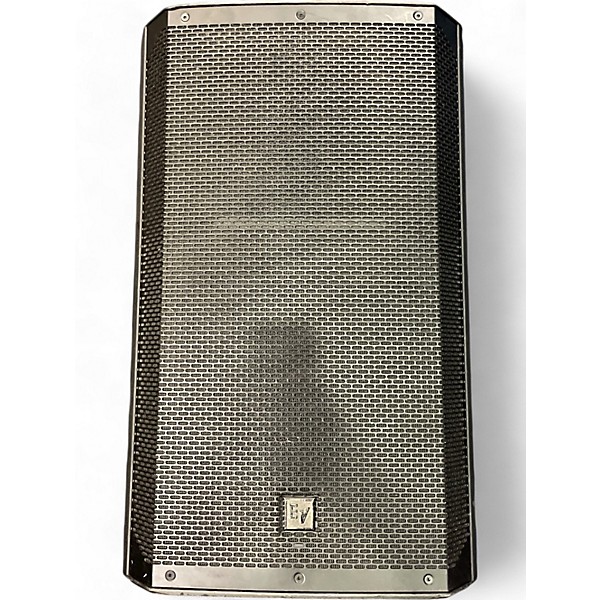 Used Electro-Voice ELX-200 15P Powered Speaker