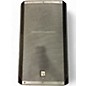 Used Electro-Voice ELX-200 15P Powered Speaker thumbnail