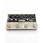 Used Mooer Preamp live Effect Pedal thumbnail