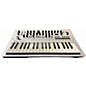 Used KORG Minilogue 4 Voice Polyphonic Analog Synthesizer