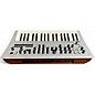 Used KORG Minilogue 4 Voice Polyphonic Analog Synthesizer