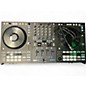 Used RANE Used RANE FOUR DJ Controller thumbnail