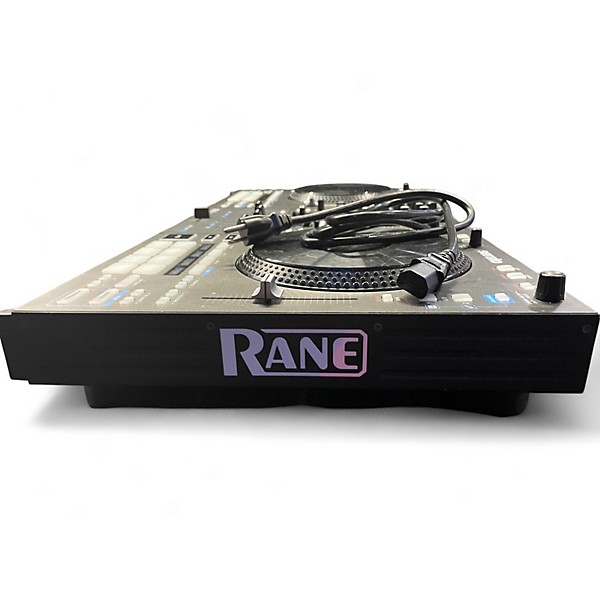 Used RANE Used RANE FOUR DJ Controller