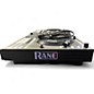 Used RANE Used RANE FOUR DJ Controller