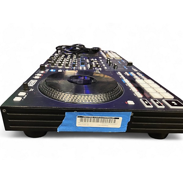 Used RANE Used RANE FOUR DJ Controller