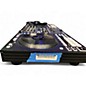 Used RANE Used RANE FOUR DJ Controller