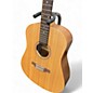 Used Seagull Walnut 12 EQ Natural 12 String Acoustic Electric Guitar