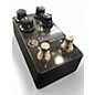 Used DIAMOND PEDALS Dark Cloud Effect Pedal