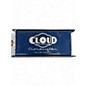 Used Cloud Cloudlifter CL-1 Microphone Preamp