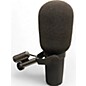 Used Shure SM7B Dynamic Microphone thumbnail