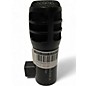 Used 2022 Audio-Technica atm230 Dynamic Microphone thumbnail