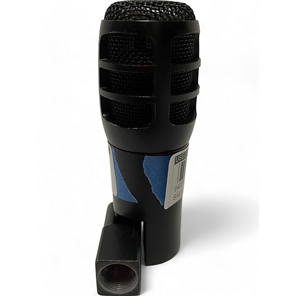 Used 2022 Audio-Technica atm230 Dynamic Microphone