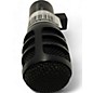 Used 2022 Audio-Technica atm230 Dynamic Microphone