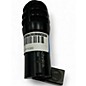 Used 2022 Audio-Technica atm230 Dynamic Microphone