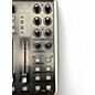 Used Behringer X Touch compact Unpowered Mixer