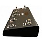 Used Fender GTX7 Footswitch