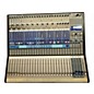 Used PreSonus STUDIOLIVE 24.4.2 Digital Mixer thumbnail