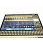 Used PreSonus STUDIOLIVE 24.4.2 Digital Mixer