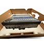 Used PreSonus STUDIOLIVE 24.4.2 Digital Mixer