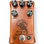 Used Walrus Audio Deep Six Compressor V3 Effect Pedal thumbnail