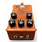 Used Walrus Audio Deep Six Compressor V3 Effect Pedal