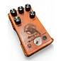 Used Walrus Audio Deep Six Compressor V3 Effect Pedal