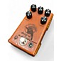 Used Walrus Audio Deep Six Compressor V3 Effect Pedal